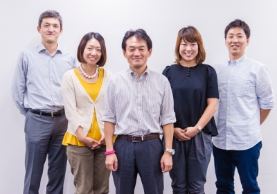 271007072-1447121030_l