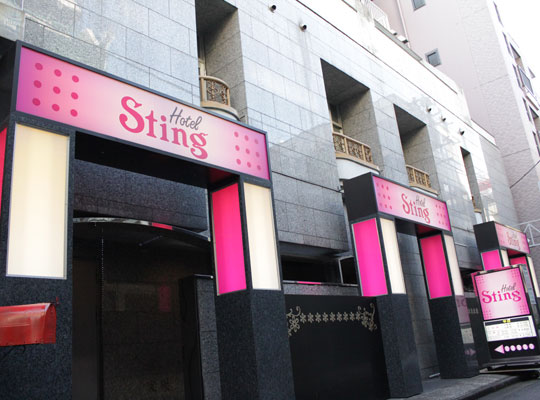 loveH_0453100034_PIC_lovehotel